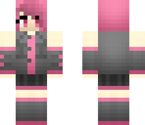 tetoedit