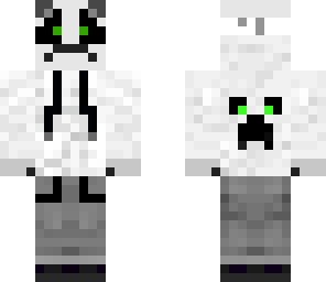 kingleonel panda