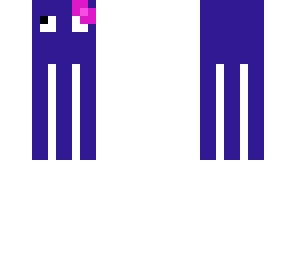 girl squid fixed
