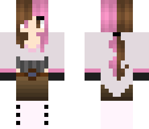 neo rwby