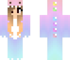 dino