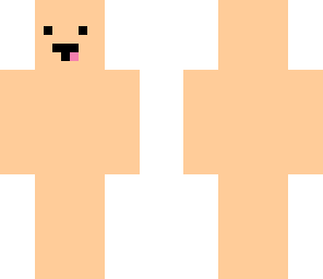 baby skin base