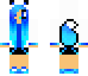 youtuber ice fox
