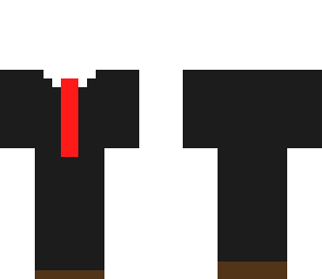 slenderman