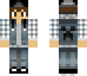 cool boy_edit