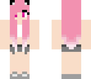 rawr