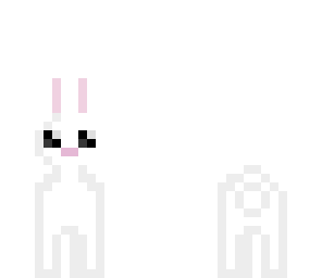 adorable bunny