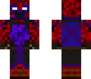 guard