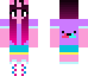 unicornio
