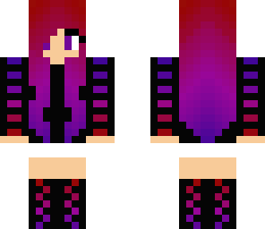 popster