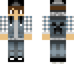 cool boy_edit_2