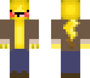 sllsab cowboy'n'indians