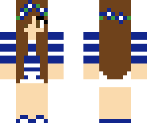edit teen girl