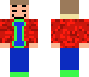 irockdylan