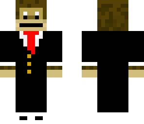 climber36 youtube skin