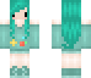 bemo girl edit