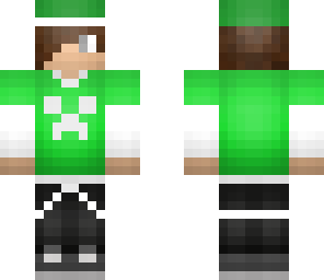 naxob_gamer