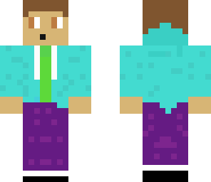 official sporty cj skin