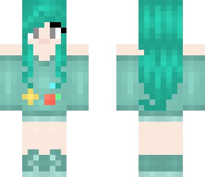 bemo girl_edit