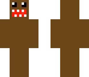 domo