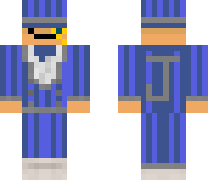 minerjessie