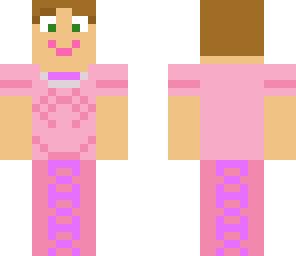 rapunzel short hair
