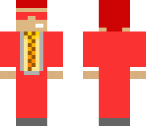 red bodil40