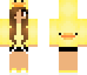 duckeh