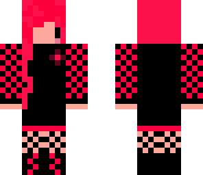 scene queen by tdn ii fixed ii