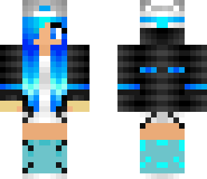 3rt2 