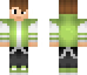 cute boy