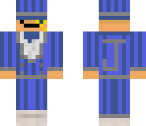 minerj