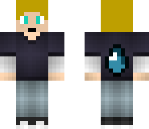 gdgdfgd