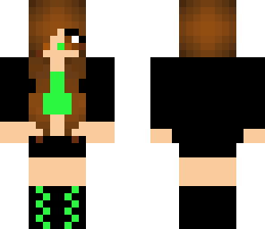 ben drowned s girlfriend