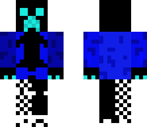 creeper fantasma