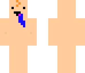 baby skin