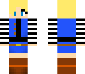 android n18