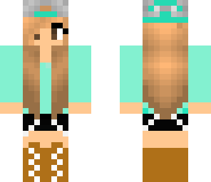 skater 2