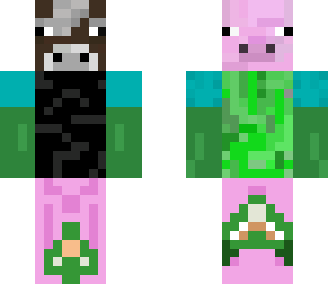 animal 1