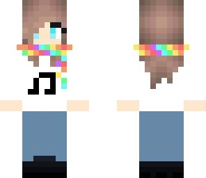 for msnyancatdubstep
