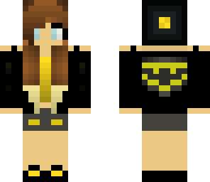 bat women for laritsa 