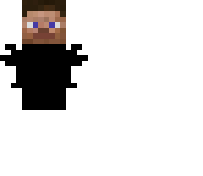 bellas skin
