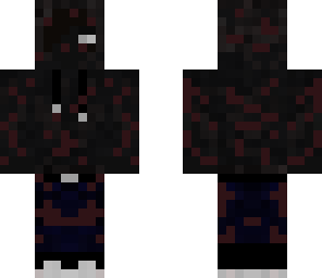 vahl the insane