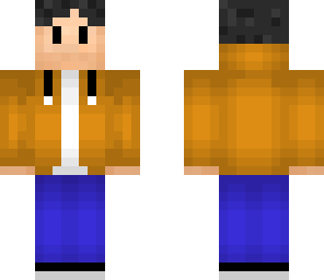 guy