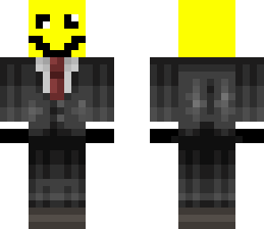business derp