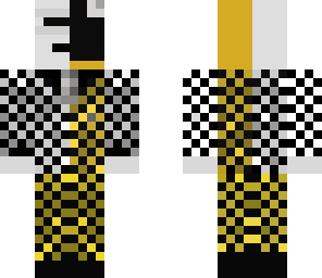 daft punk