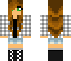 tomboy