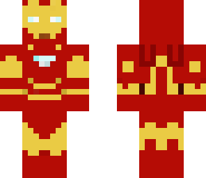 ironman