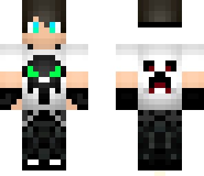 nwskin