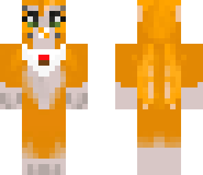 baby stampy